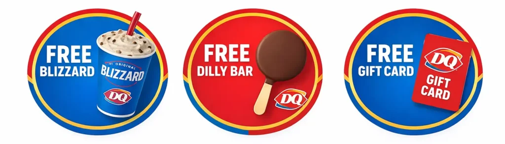 Reward